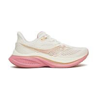 Chaussures de running femme Saucony Endorphin Speed 5 38