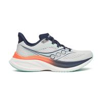 Chaussures de running femme Saucony Endorphin Speed 5 39
