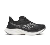 Chaussures de running femme Saucony Endorphin Speed 5 41
