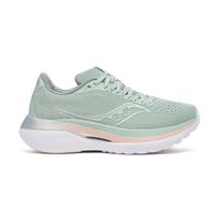 Saucony Endorphin Trainer Femme 41