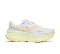 Chaussures de running femme Saucony Guide 19 Beige 37,5