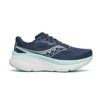 Saucony Guide 19 Running Shoes Bleu EU 37 Femme