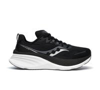 Saucony Chaussures de running Hurricane 24 Noir Femme EU 41