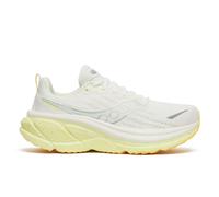 Saucony Hurricane 25 Femme 42