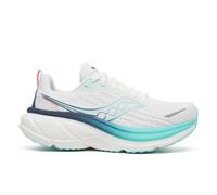 Saucony Chaussures de running Hurricane 25 Femme avec stabilisateurs Taille 40,5
