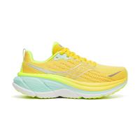 Saucony Hurricane 25 Femme 43