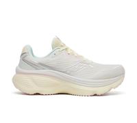 Saucony Chaussures de running Hurricane 26 Femme Noir Taille 42
