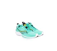 Chaussures de running femme Saucony Kinvara 13 - Bleu 37,5