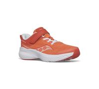 Chaussures de running femme Saucony Kinvara 14 A Gris 38