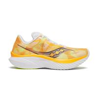 Chaussures de running femme Saucony Kinvara 15 43