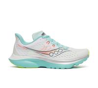 Chaussures de running femme Saucony Kinvara 16 44