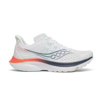 Chaussures de running femme Saucony Kinvara 16 44,5