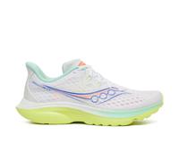SAUCONY Kinvara 16 W - Femme - - taille 40- modèle 2026
