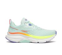 Chaussures de running femme Saucony Omni ST 23 37,5