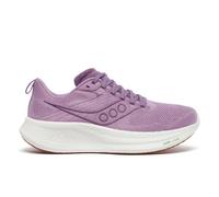 Chaussures de running femme Saucony Ride Rfg 38,5