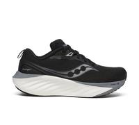 Saucony Triumph 22 Femme 38
