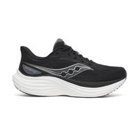 Chaussures de running femme Saucony Triumph 24 Noir 41