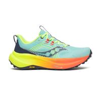 Chaussures de running femme Saucony Xodus Ultra 4 38,5