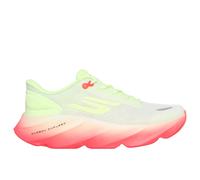 Chaussures de running femme Skechers Aero Burst Vert 37