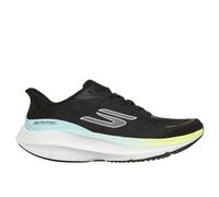 Chaussures de running femme Skechers Aero Pulse SI Noir 38