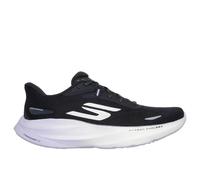 Chaussures de running femme Skechers Aero Spark Multicolore 40 Female