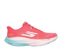 Skechers Go Run Ride 12 Trainers Rose EU 37 Femme