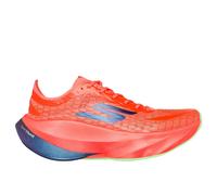 Chaussures de running femme Skechers Aero Tempo 39