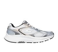 Skechers Chaussures de running Go Consistent 2.0 Volt Blanc Femme Taille EU 38