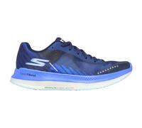 Chaussures de running femme Skechers Go Run-Razor Excess 39