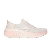 Chaussures de running femme Skechers Max Cushioning Elite 2.0 39