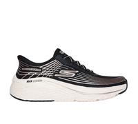 Chaussures de running femme Skechers Max Cushioning Elite 2.0 Kaplan 37