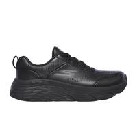 Skechers - Baskets de Travail Elite Noir Femme - SKECHERS 35