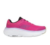 Chaussures de running femme Skechers Max Cushioning Endeavour 40