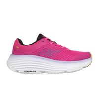 Chaussures de running femme Skechers Max Cushioning Endeavour Rose 37