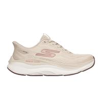 Chaussures de running femme Skechers Max Run Beige 37