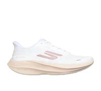 Skechers SKX Aero Pulse Slip-In Chaussure de running sans stabilisateurs Femmes - blanc, rosé, Taille 39