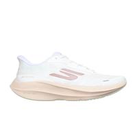 Chaussures de running femme Skechers Pulse - multicouleur 38