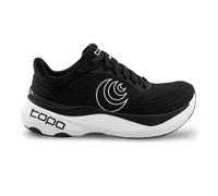 Chaussures de running femme Topo Athletic Aura Noir 38,5