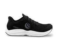 Chaussures de running femme Topo Athletic Fli-Lyte 5 Noir 38