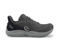 Chaussures de running femme Topo Athletic Fli-Lyte 6 38