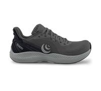 Chaussures de running femme Topo Athletic Fli-Lyte 6 Noir 41