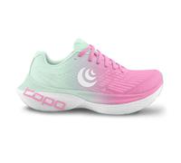 Topo Athletic Specter 2 Running Shoes Rose EU 37 Femme
