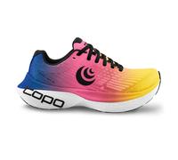 Chaussures de running femme Topo Athletic Specter 2 Violet 37