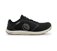 Chaussures de running femme Topo Athletic ST-5 37