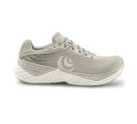 Chaussures de running femme Topo Athletic Ultrafly 5 37