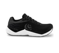 Chaussures de running femme Topo Athletic Ultrafly 5 38 1/2