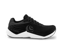 Chaussures de running femme Topo Athletic Ultrafly 5 38