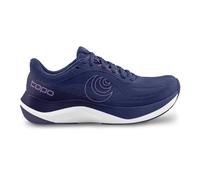 Chaussures de running femme Topo Athletic Ultrafly 6 Violet 37