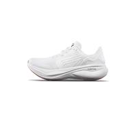 Chaussures de running femme TYR Maverick-V1 Blanc 40,5