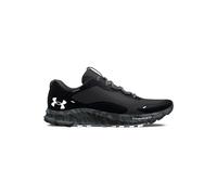 Baskets Basses Under Armour Charged Bandit Tr 2 - 37 1/2